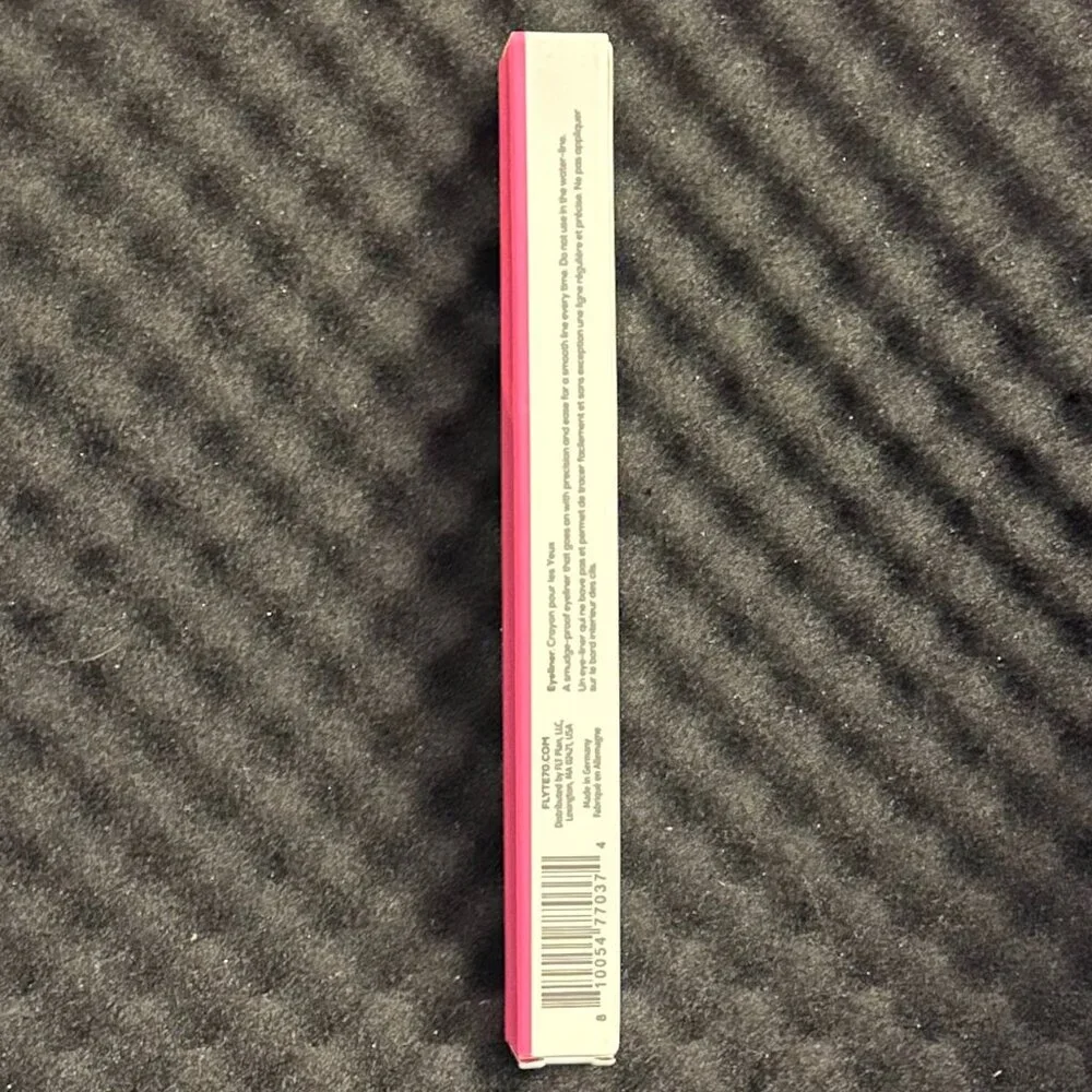 FLYTE.70 EyeDefine.Stylus